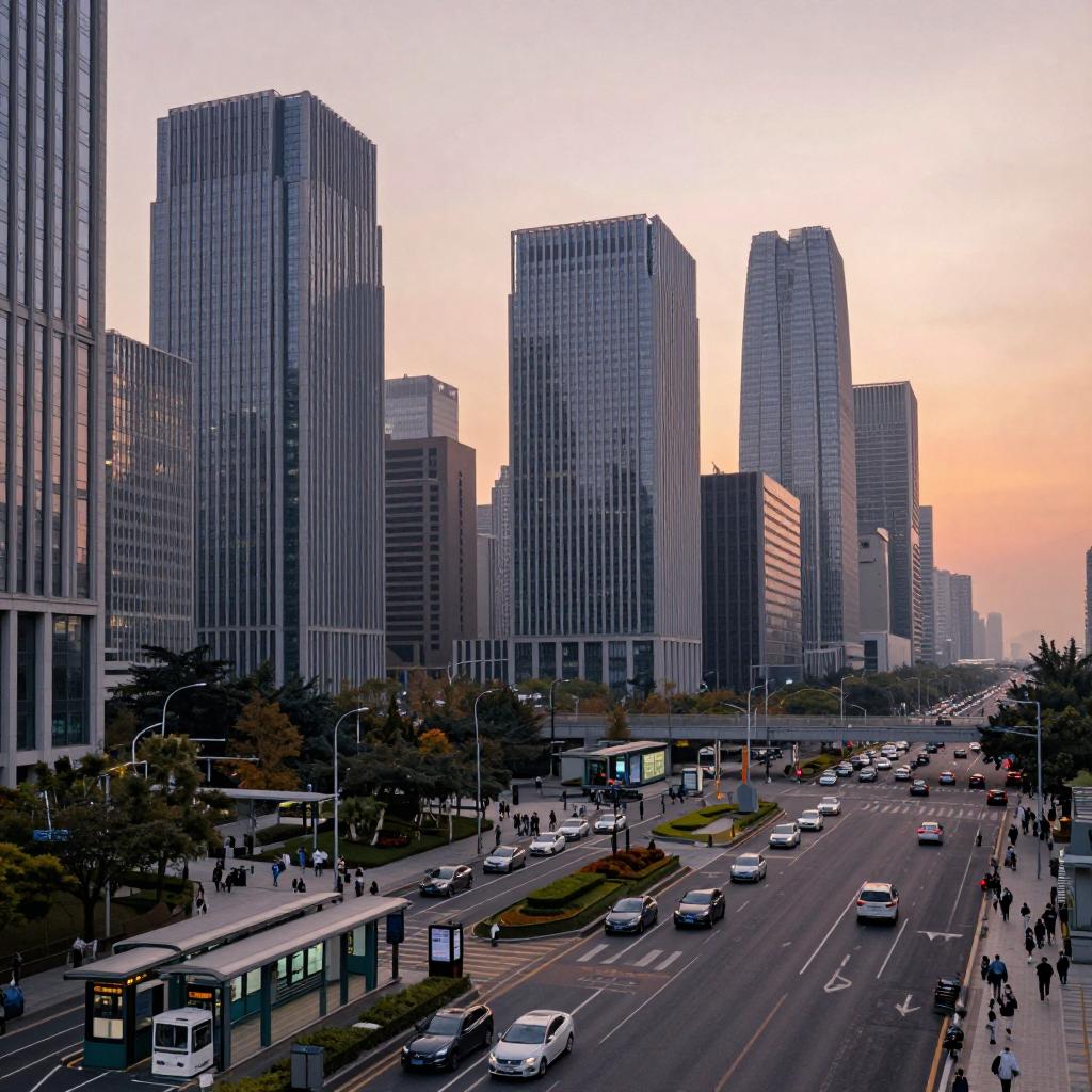 鼓式刹车成本优势：为何它能在汽车行业中持续赢得青睐第三张图