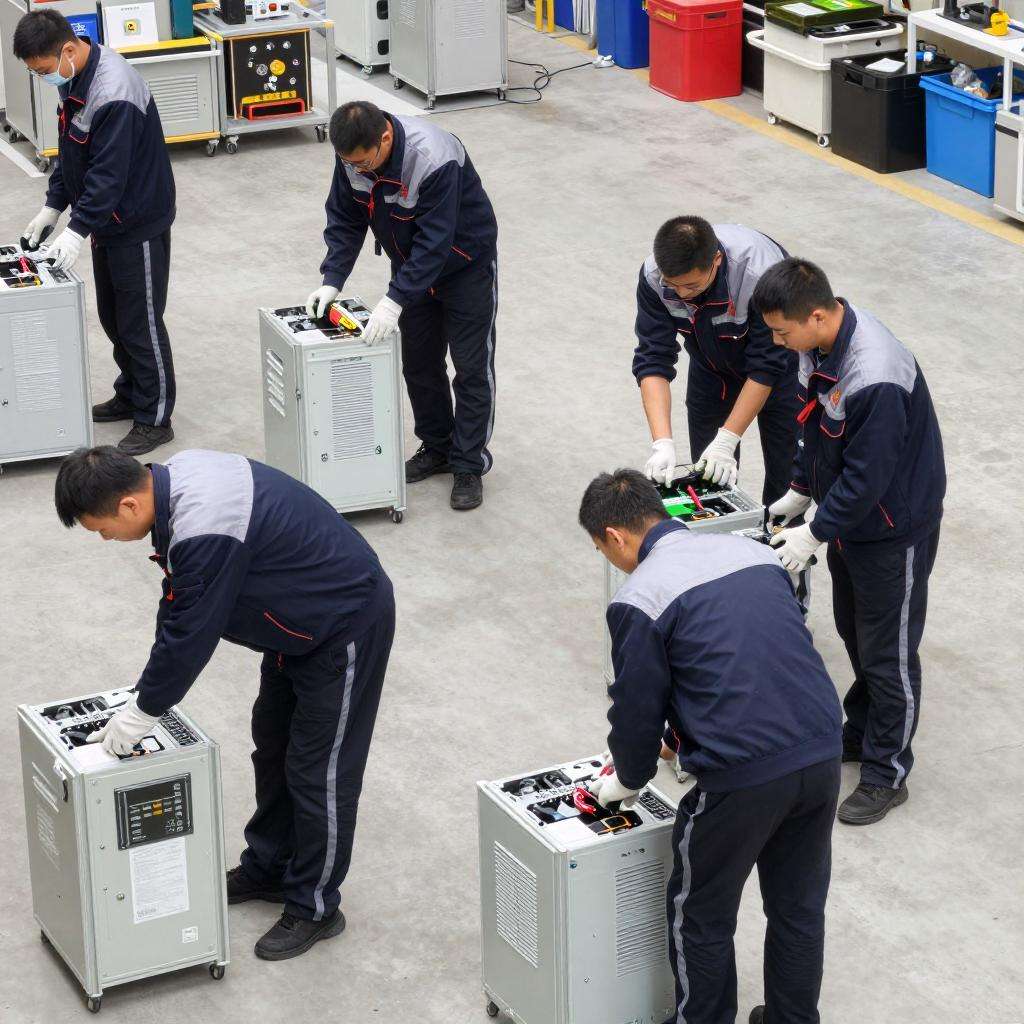 防爆轮胎技术原理：揭秘轮胎安全新疆界第一张图