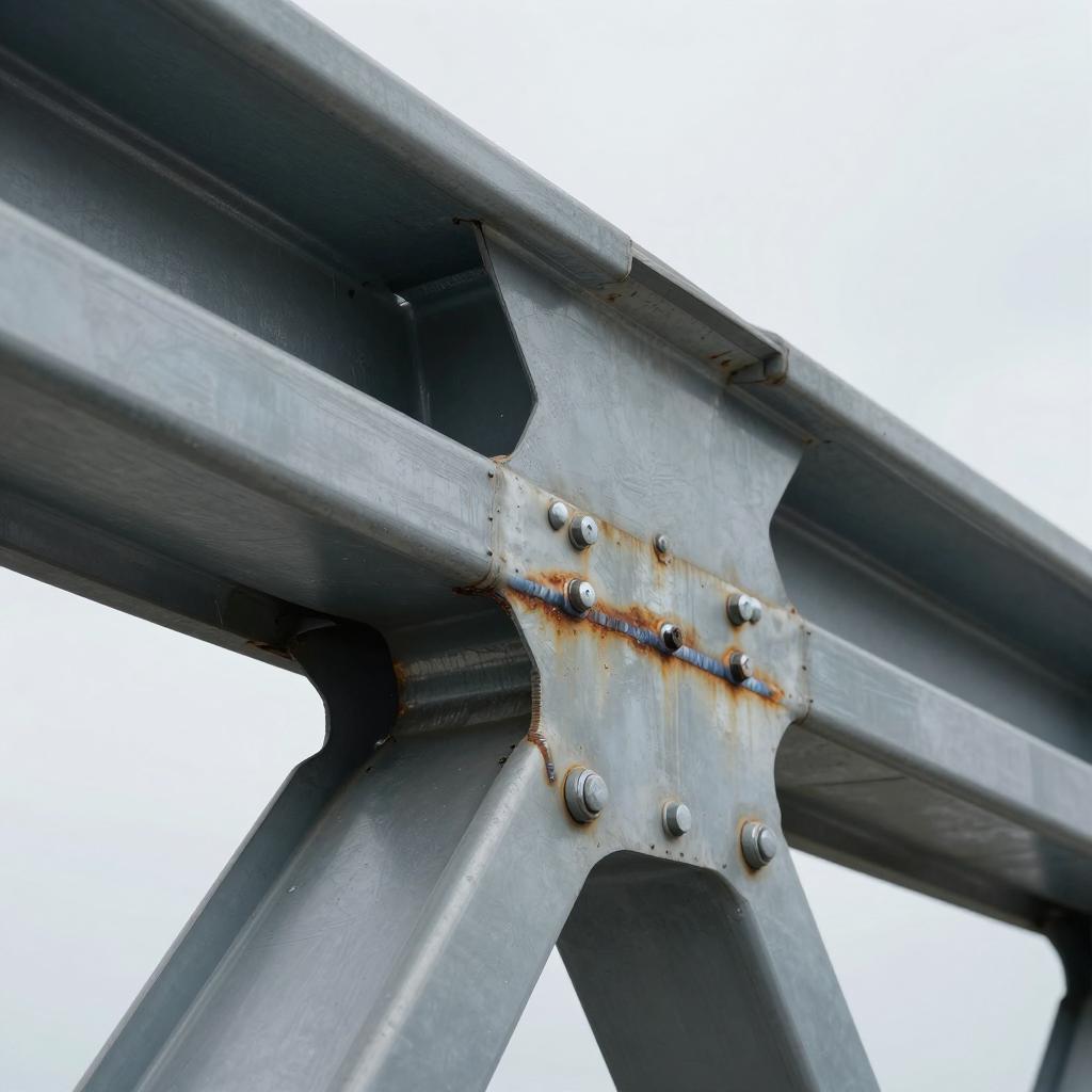 防爆轮胎技术原理：揭秘轮胎安全新疆界第二张图