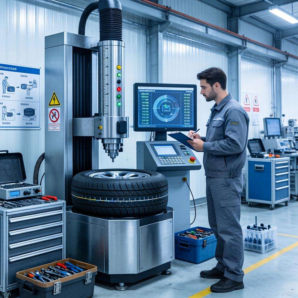 全季节轮胎适用性深度解析：你了解它的真正奥秘了吗？第一张图