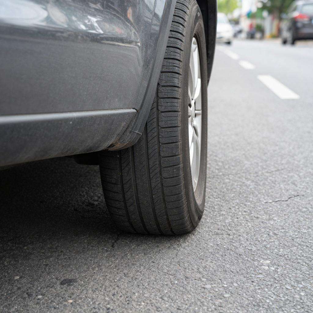 全季节轮胎适用性深度解析：你了解它的真正奥秘了吗？第三张图