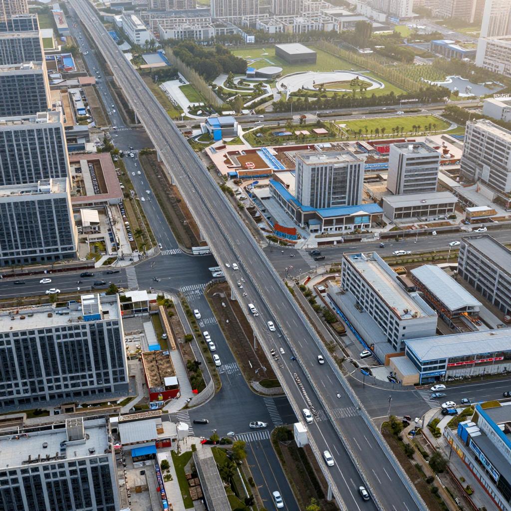 防爆轮胎技术原理：揭秘轮胎安全新疆界第三张图