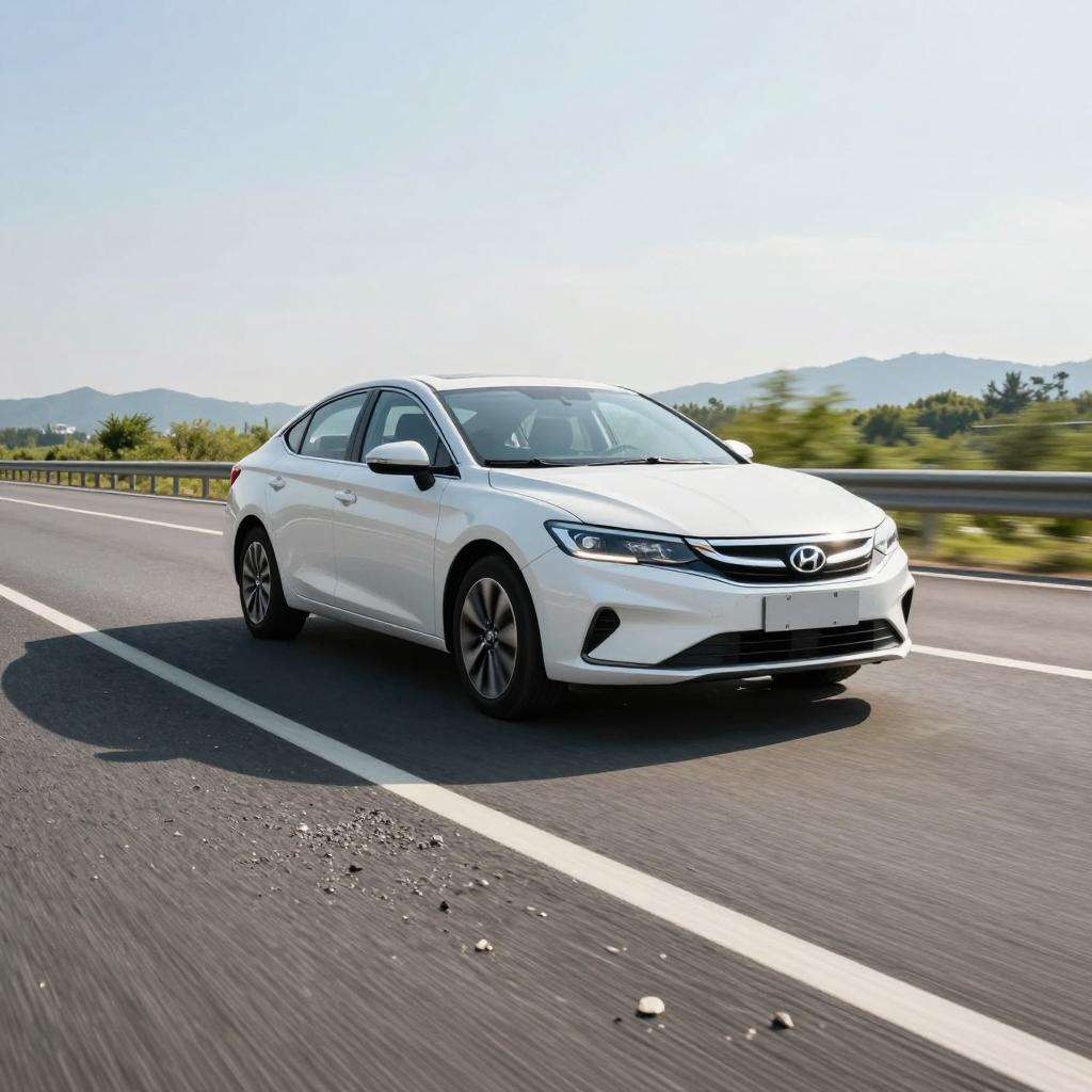 防爆轮胎技术原理：安全护航的科技秘密第一张图