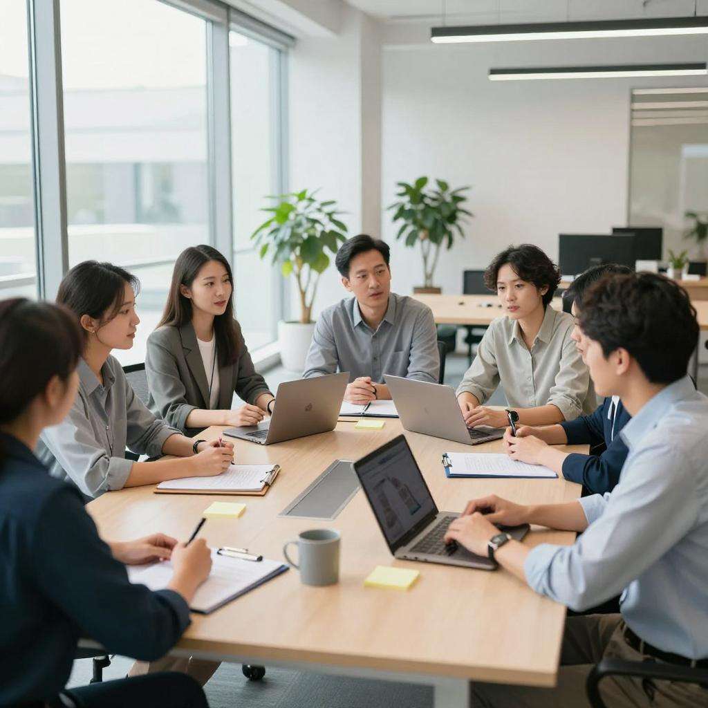 汽车线束布局规范：解锁车辆电气设计的秘密武器