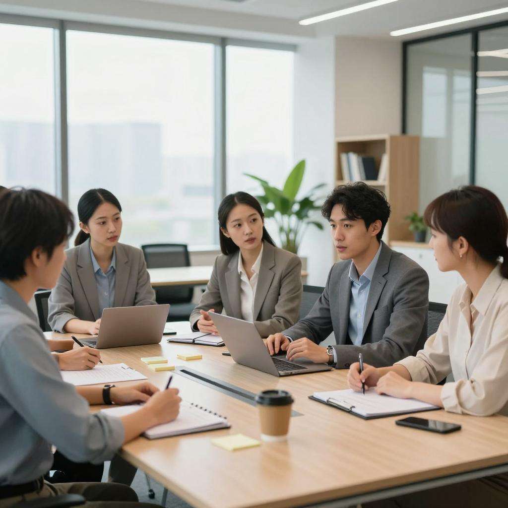 汽车百科：铝合金轮毂优势全面解析，提升驾驶体验的秘密武器