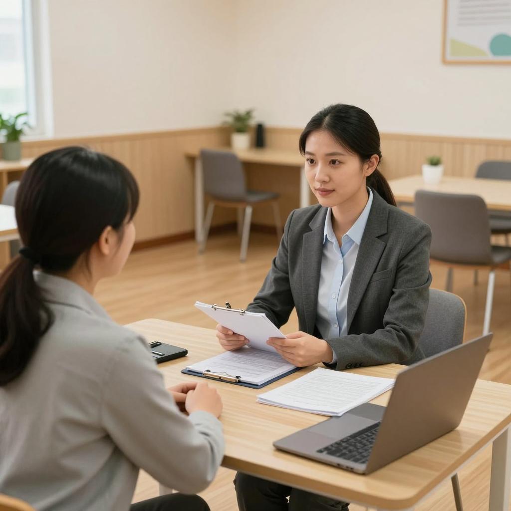 汽车百科：铝合金轮毂优势全面解析，提升驾驶体验的秘密武器第一张图