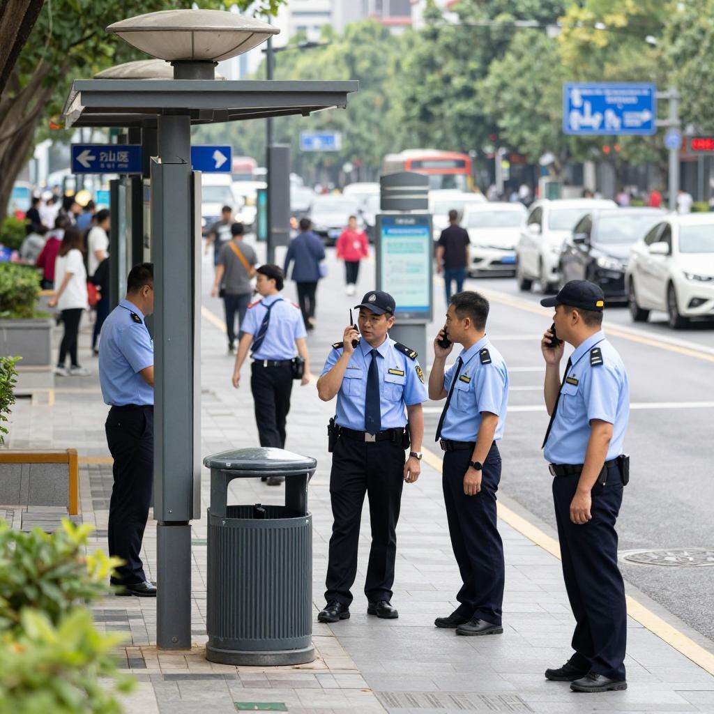 汽车百科：铝合金轮毂优势全面解析，提升驾驶体验的秘密武器第二张图