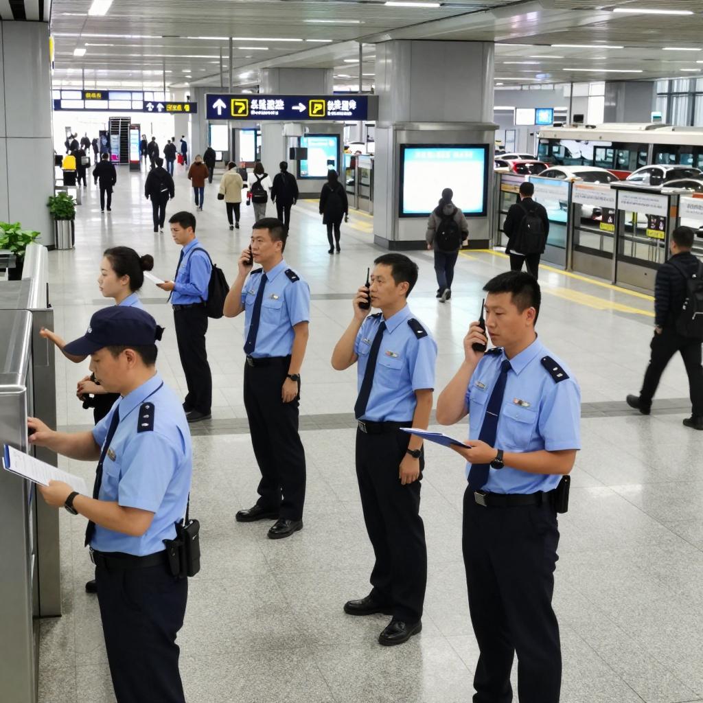 汽车线束布局规范：解锁车辆电气设计的秘密武器第二张图