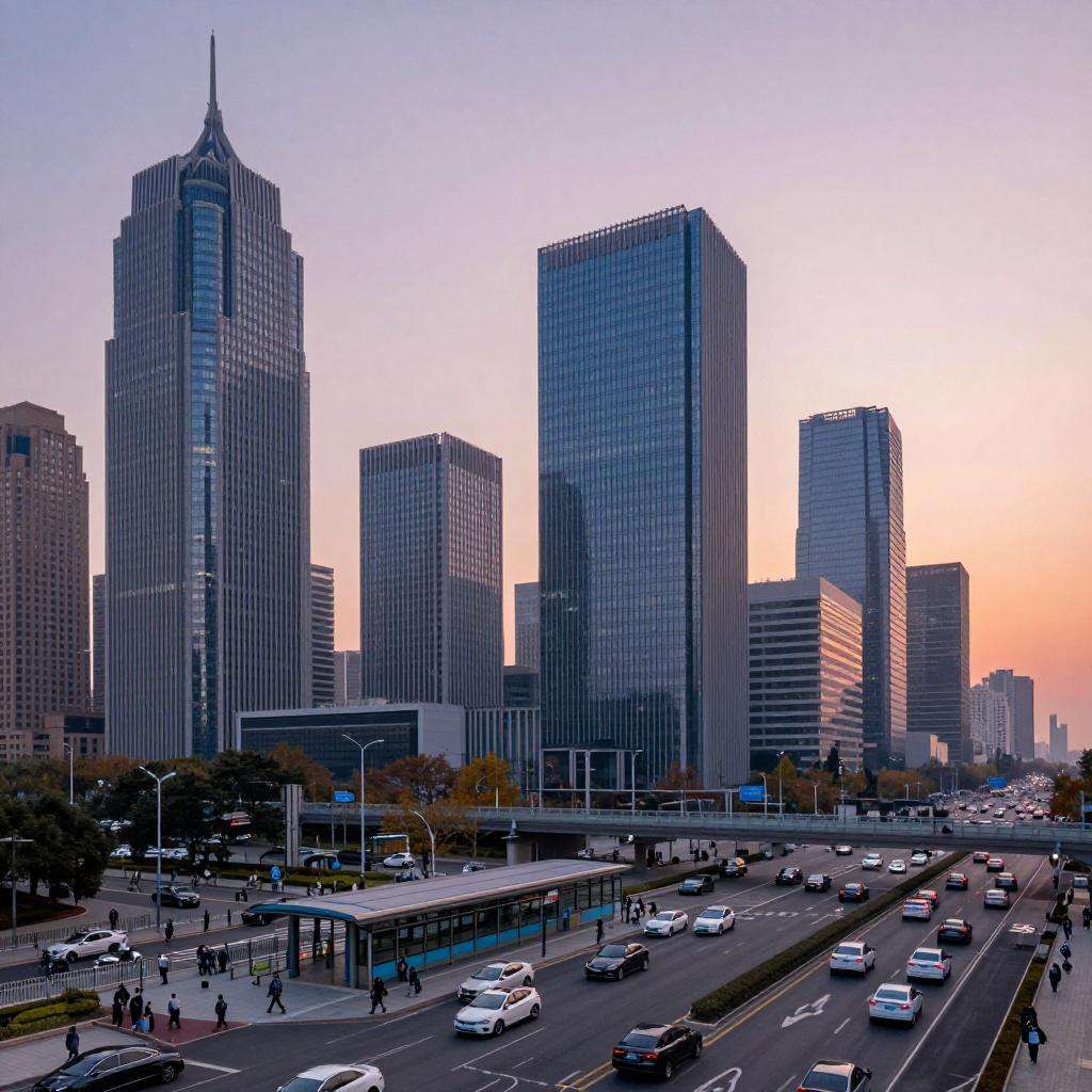 汽车百科：铝合金轮毂优势全面解析，提升驾驶体验的秘密武器第三张图