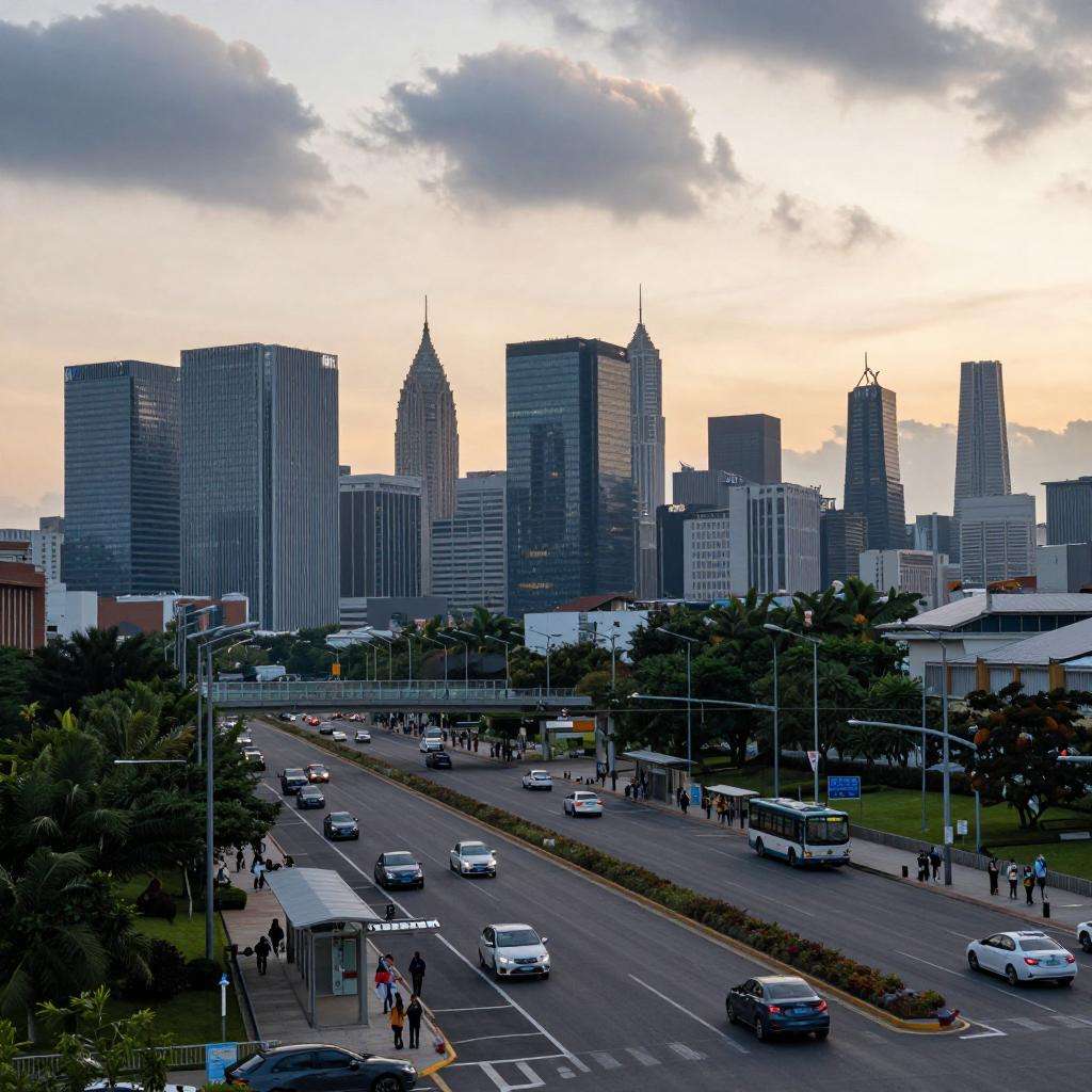 汽车线束布局规范：解锁车辆电气设计的秘密武器第三张图