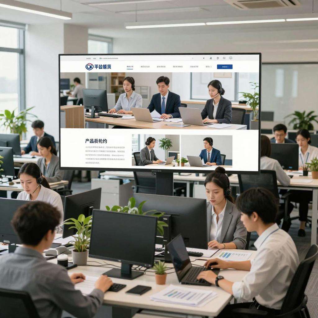 轮毂尺寸升级影响：真相背后的那些事儿