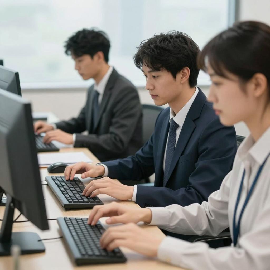 轮毂尺寸升级影响：真相背后的那些事儿第一张图