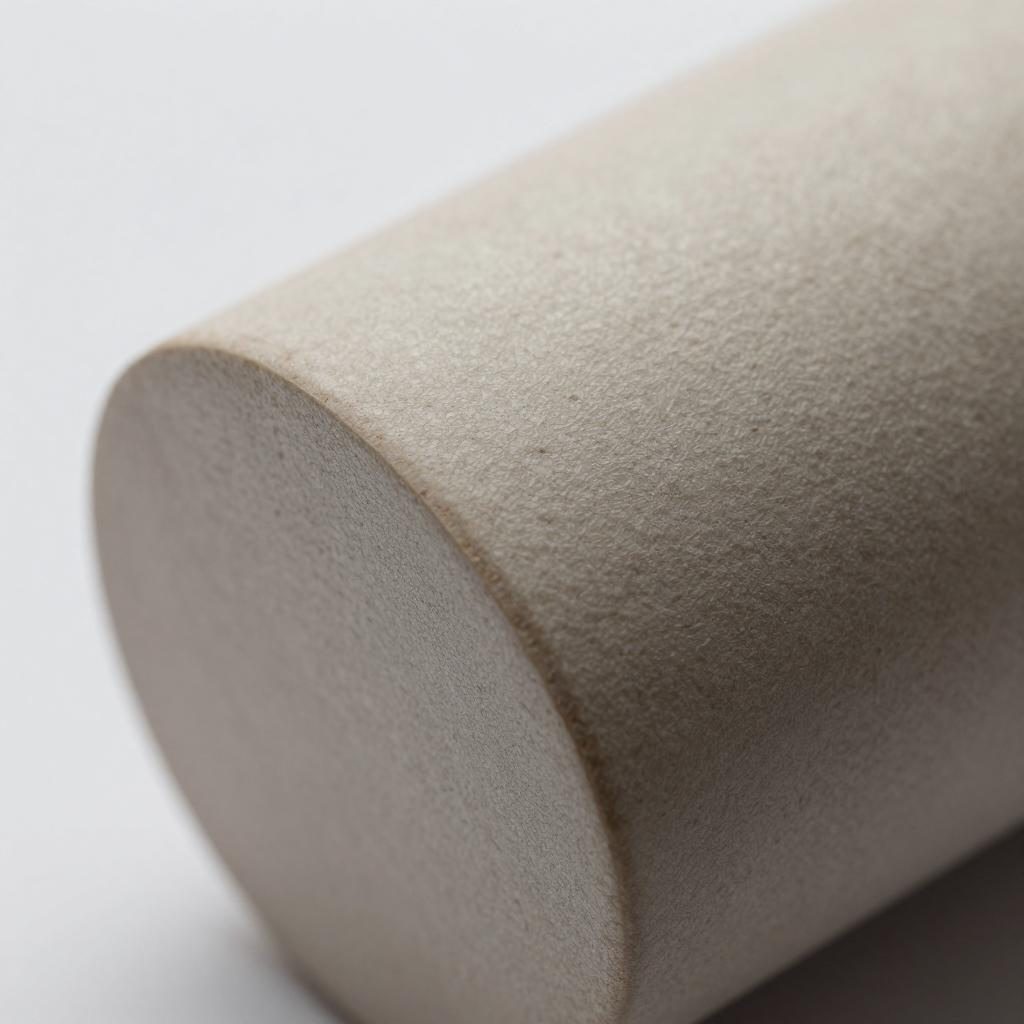 轮毂尺寸升级影响：真相背后的那些事儿第二张图