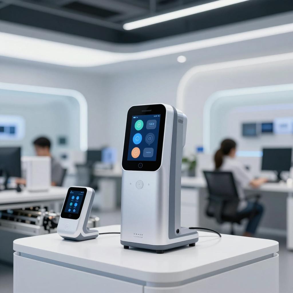 轮毂尺寸升级影响：真相背后的那些事儿第三张图