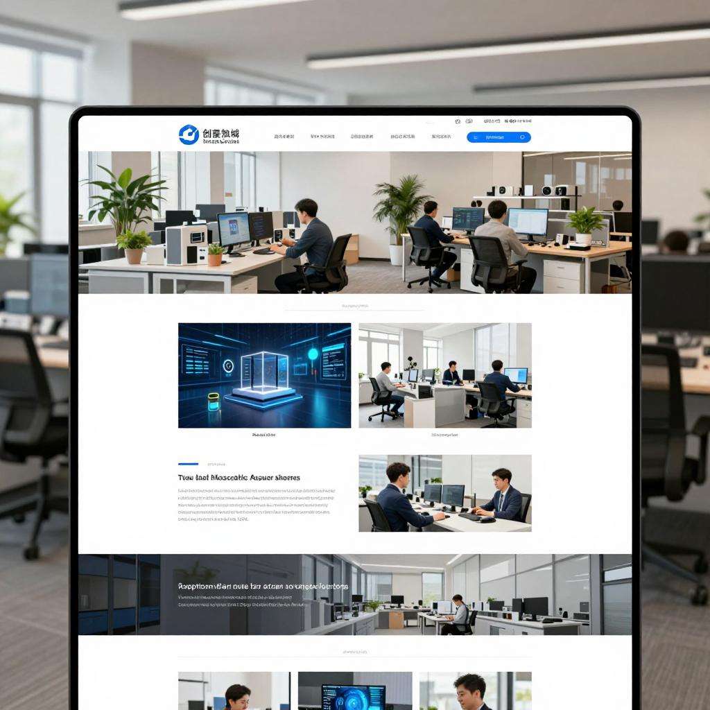 轮毂尺寸升级：影响究竟有多大？