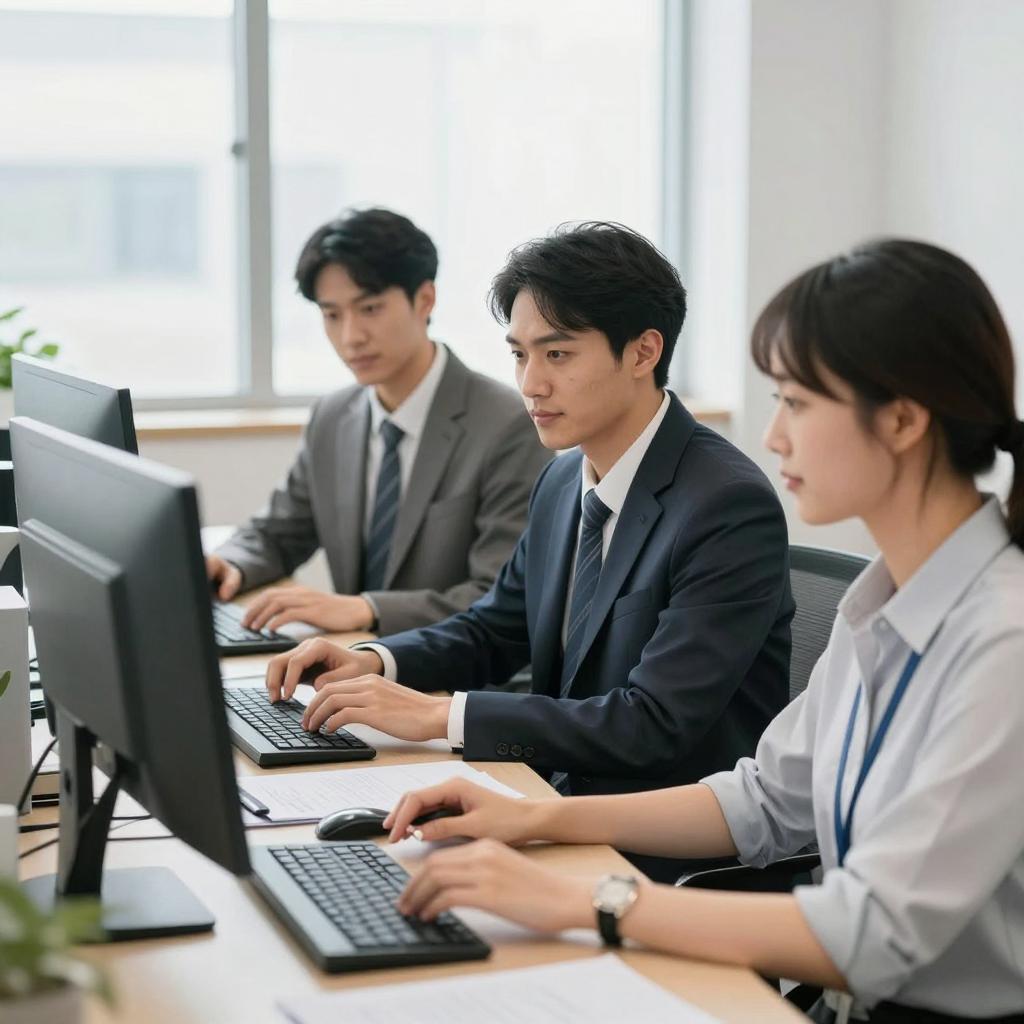 轮毂尺寸升级：影响究竟有多大？第一张图