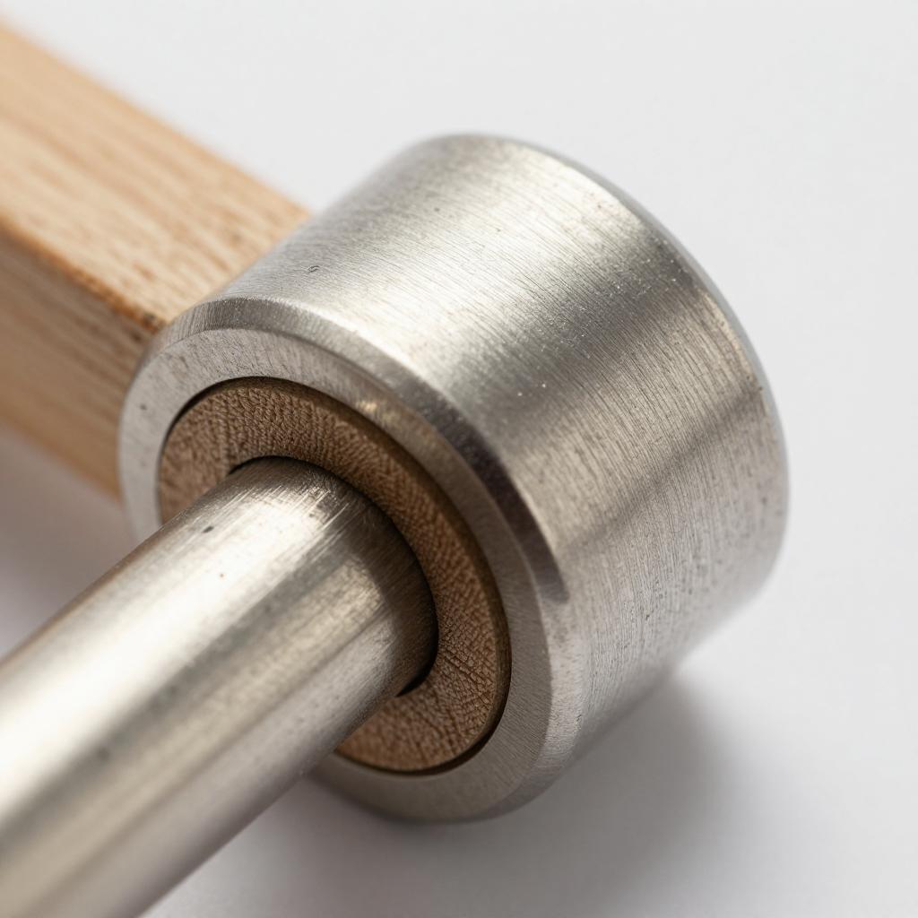 轮毂尺寸升级：影响究竟有多大？第二张图