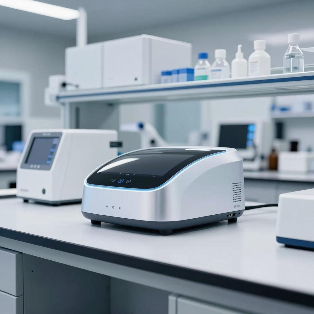 轮毂尺寸升级：影响究竟有多大？第三张图