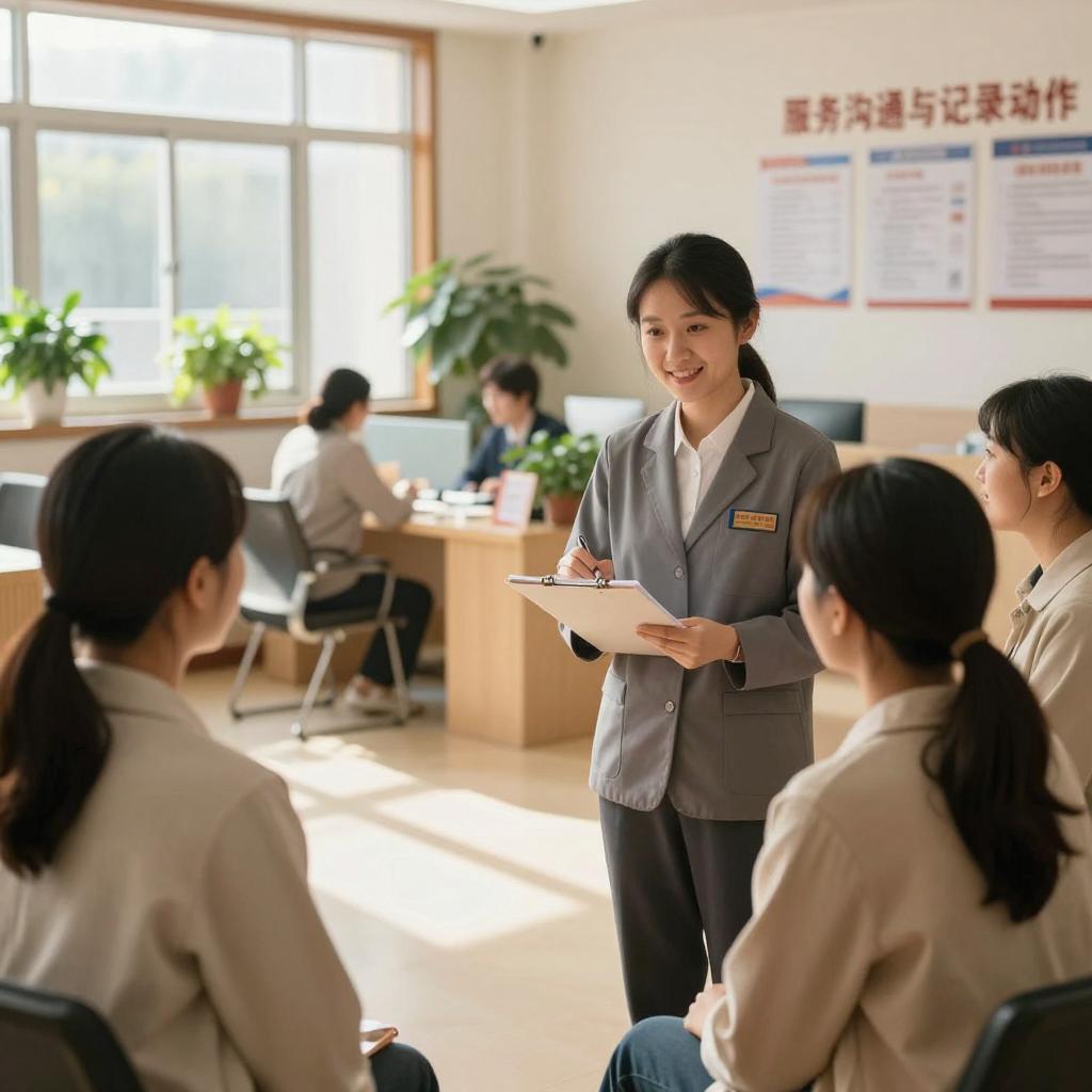 汽车灯光系统升级：让你夜行无忧的秘密武器