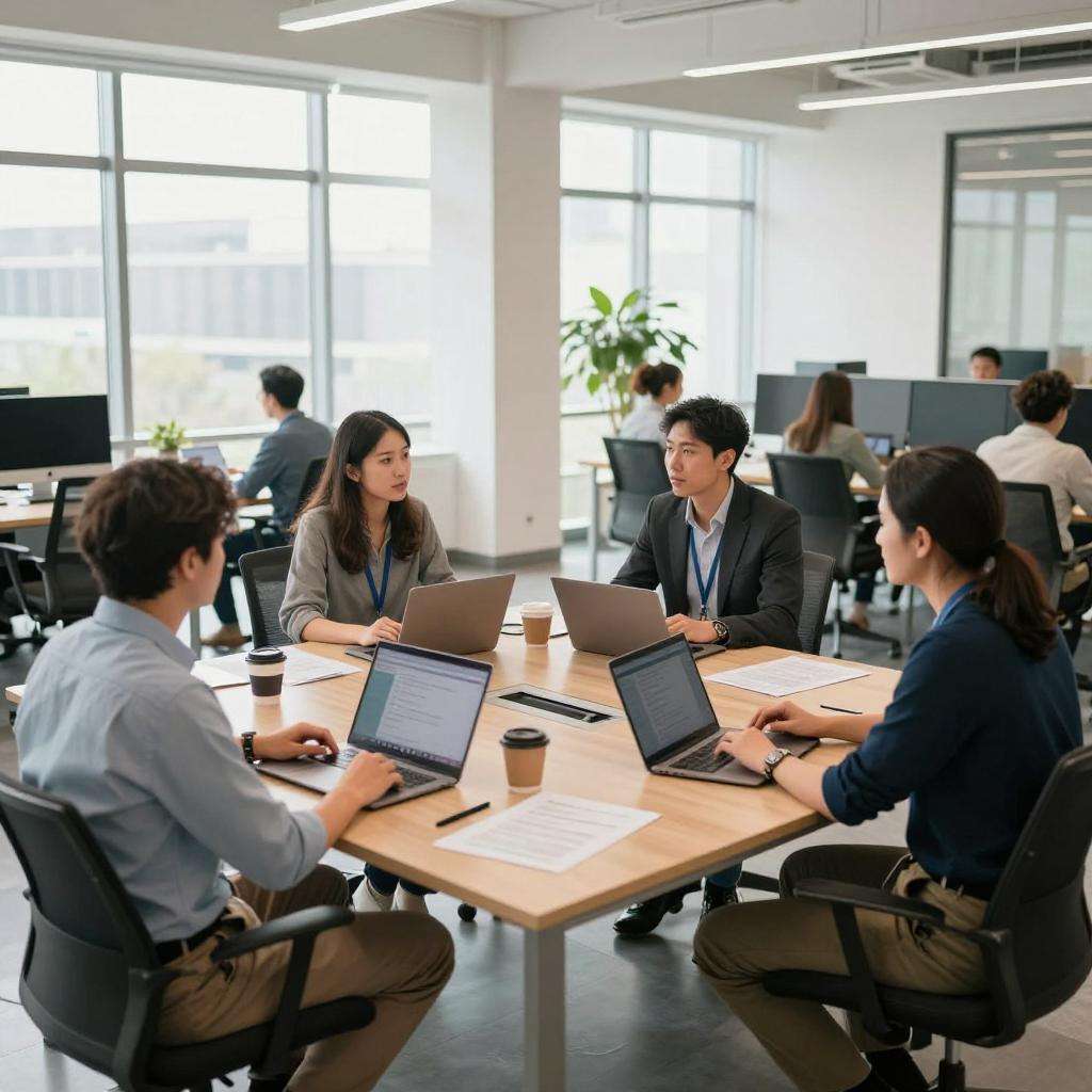 氙气大灯照射距离：你了解得足够清楚吗？