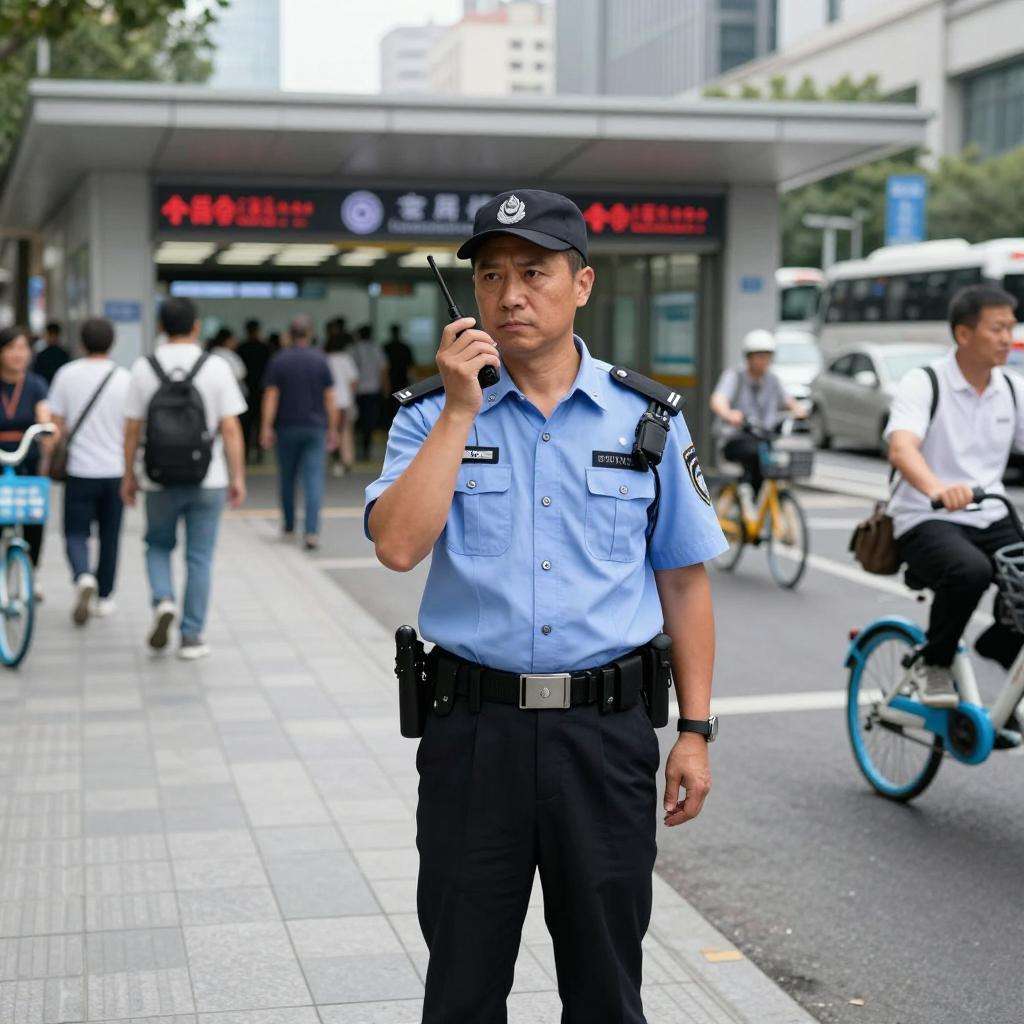 汽车灯光系统升级：让你夜行无忧的秘密武器第一张图