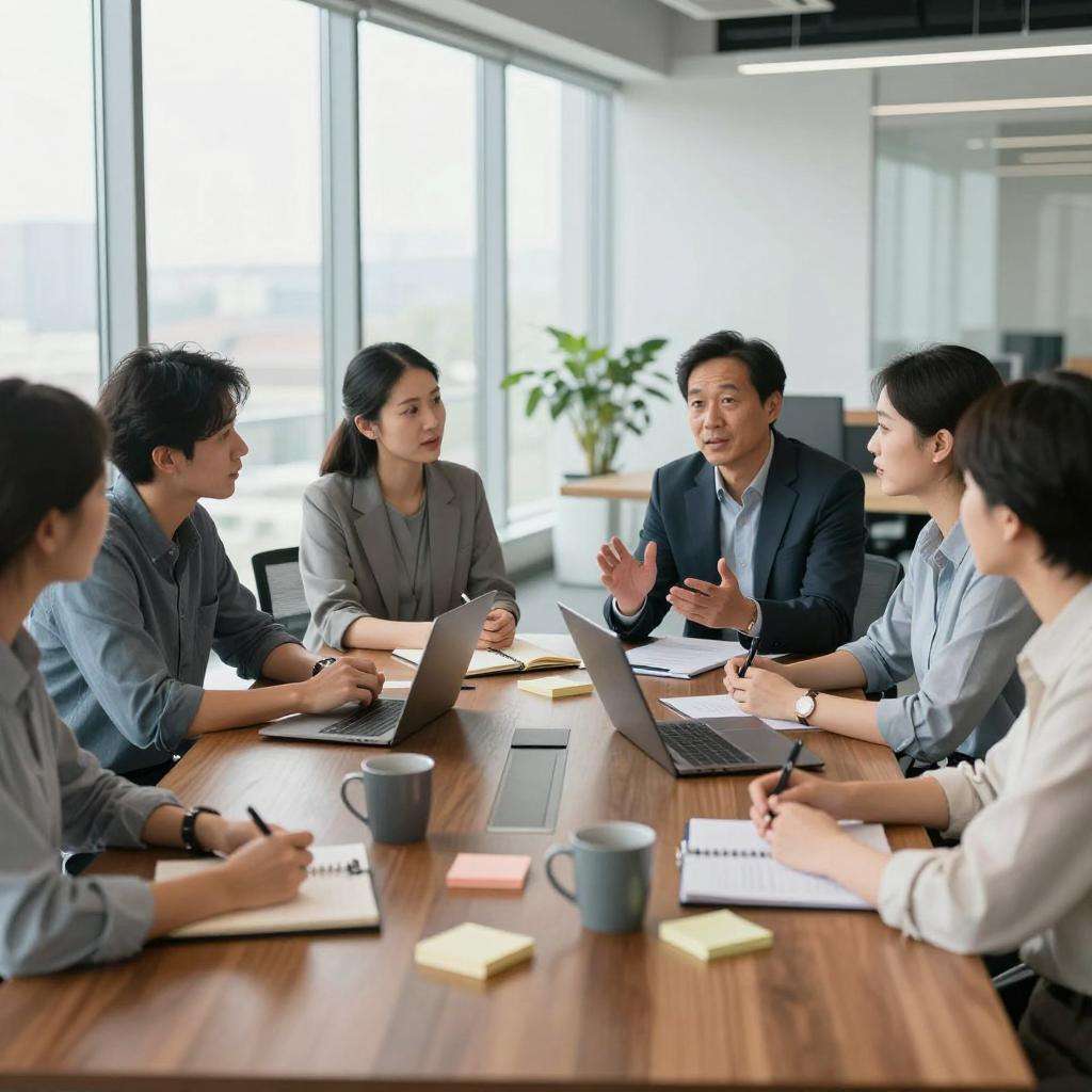 汽车灯光系统升级：让你夜行无忧的秘密武器第三张图