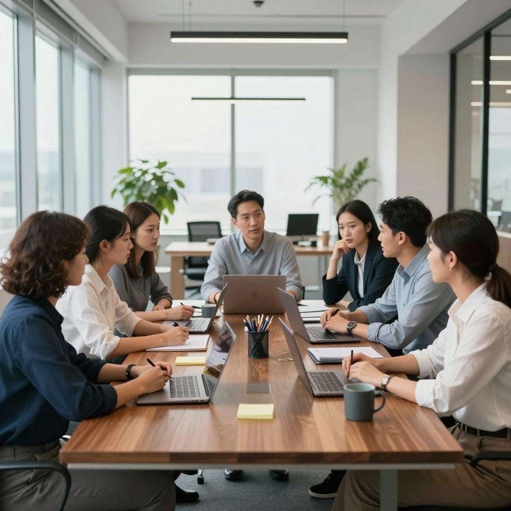 汽车百科：揭开日间行车灯作用背后的秘密