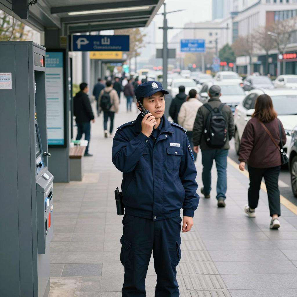 汽车百科：揭开日间行车灯作用背后的秘密第二张图