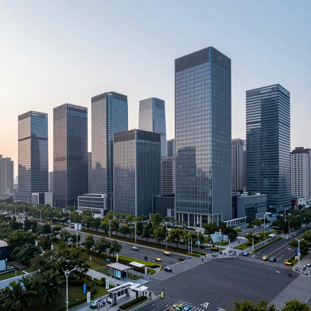 汽车百科：揭开日间行车灯作用背后的秘密第三张图