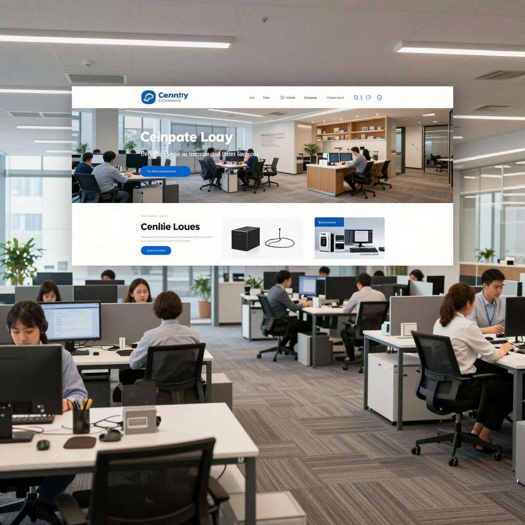 轮毂尺寸升级影响：你知道它到底带来哪些变化吗？