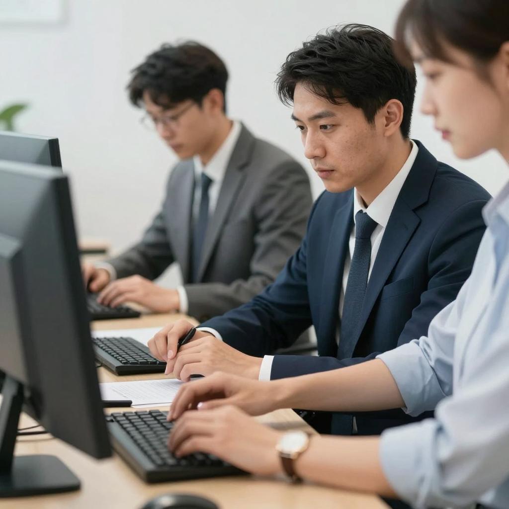 轮毂尺寸升级影响：你知道它到底带来哪些变化吗？第一张图