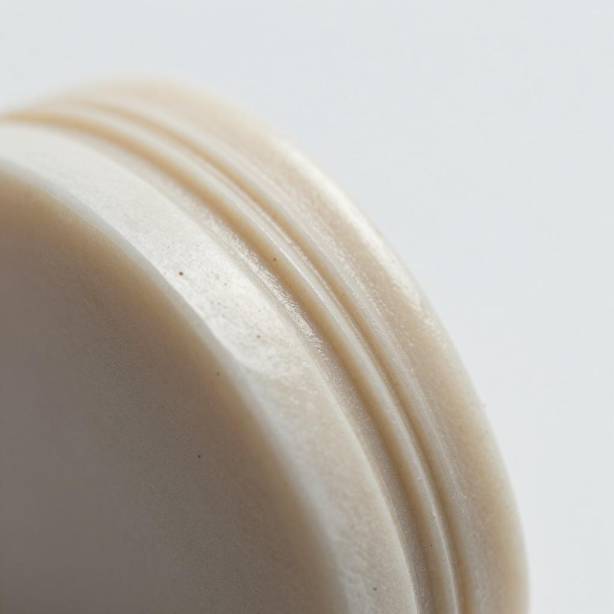 轮毂尺寸升级影响：你知道它到底带来哪些变化吗？第二张图