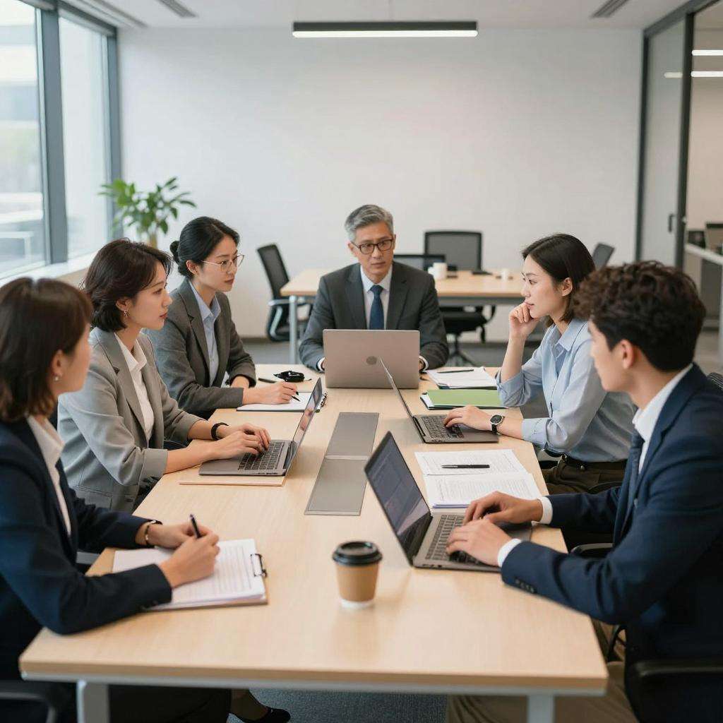 雾灯使用正确方法：点亮驾驶安全的秘密武器