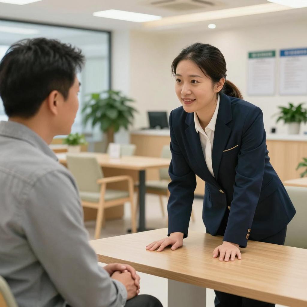 雾灯使用正确方法：点亮驾驶安全的秘密武器第一张图