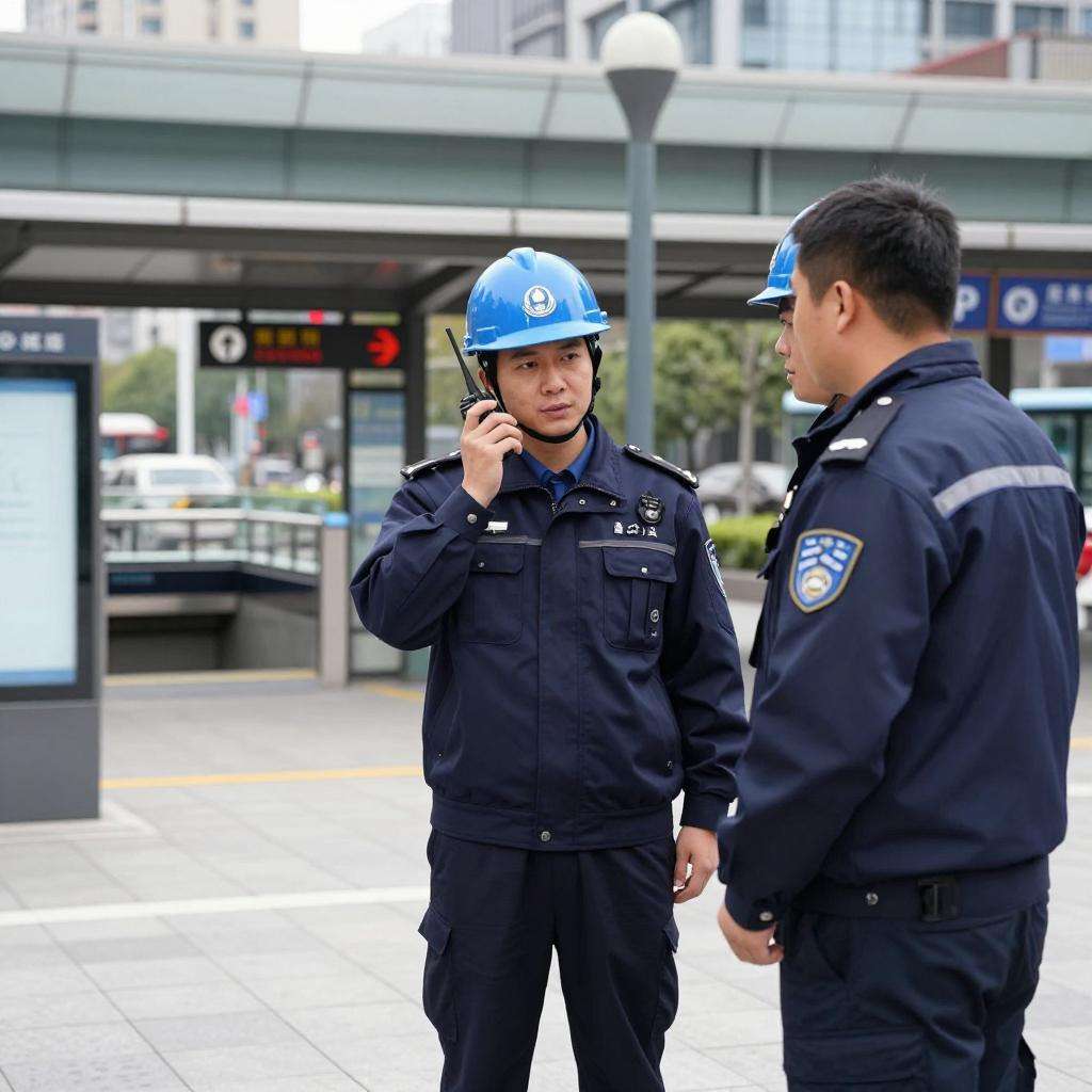 雾灯使用正确方法：点亮驾驶安全的秘密武器第二张图