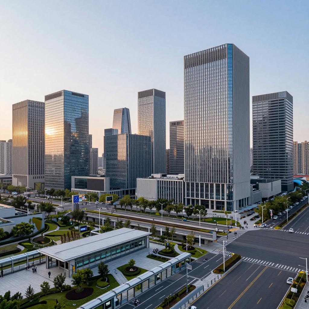 雾灯使用正确方法：点亮驾驶安全的秘密武器第三张图