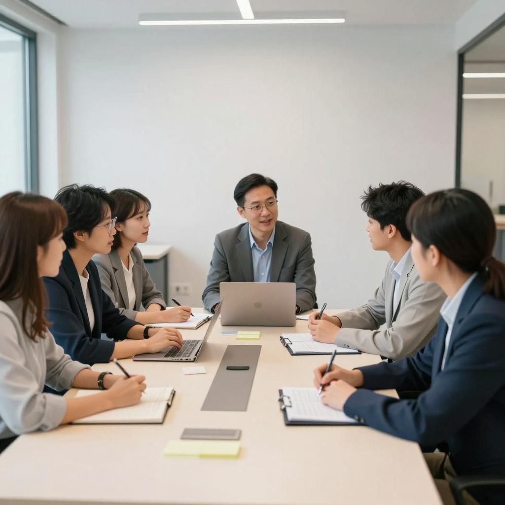 汽车隔音材料选择：打造静谧驾驶的秘密武器