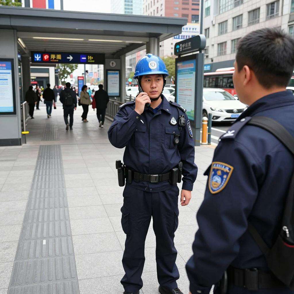 汽车隔音材料选择：打造静谧驾驶的秘密武器第二张图