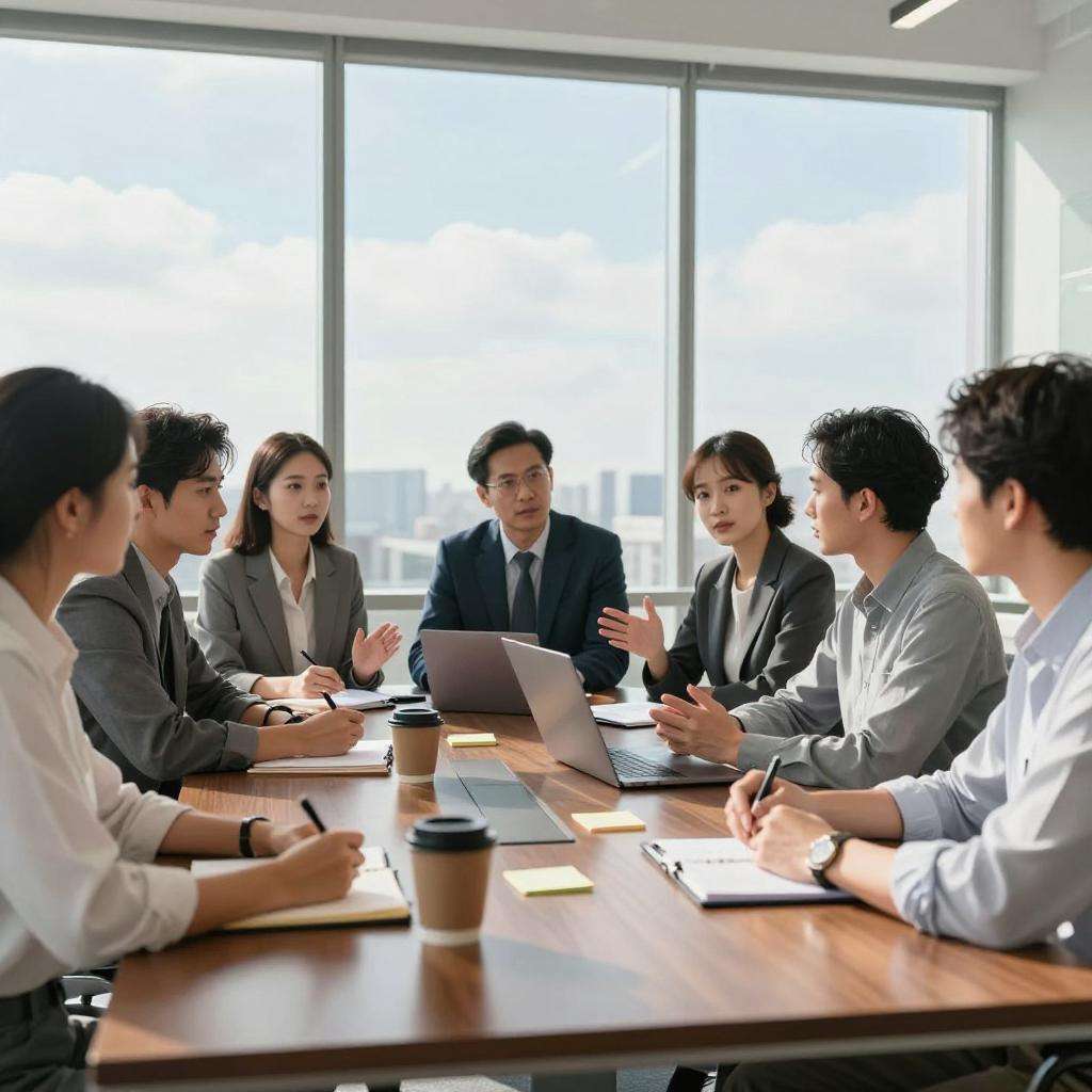 暖风系统工作原理揭秘：你真的了解汽车暖风吗？