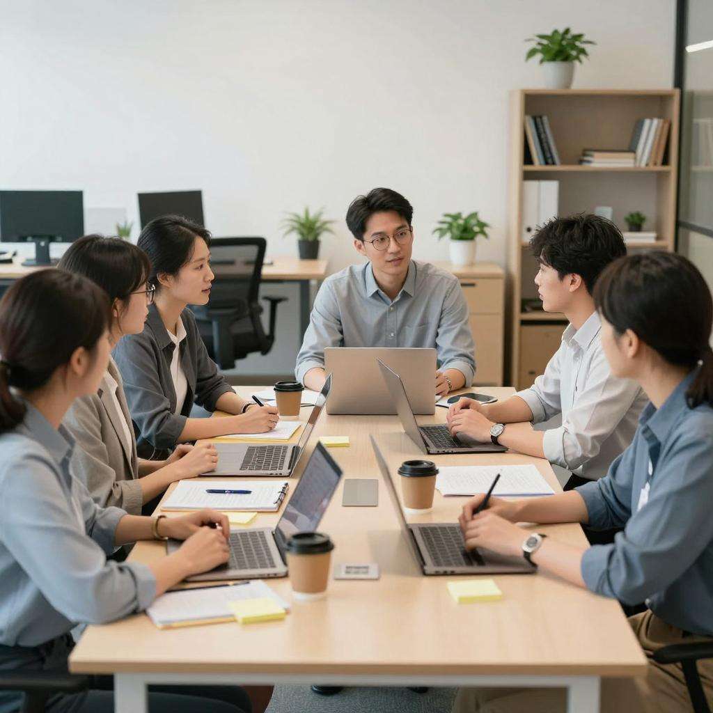 揭秘暖风系统工作原理：冬季汽车温暖的秘密武器