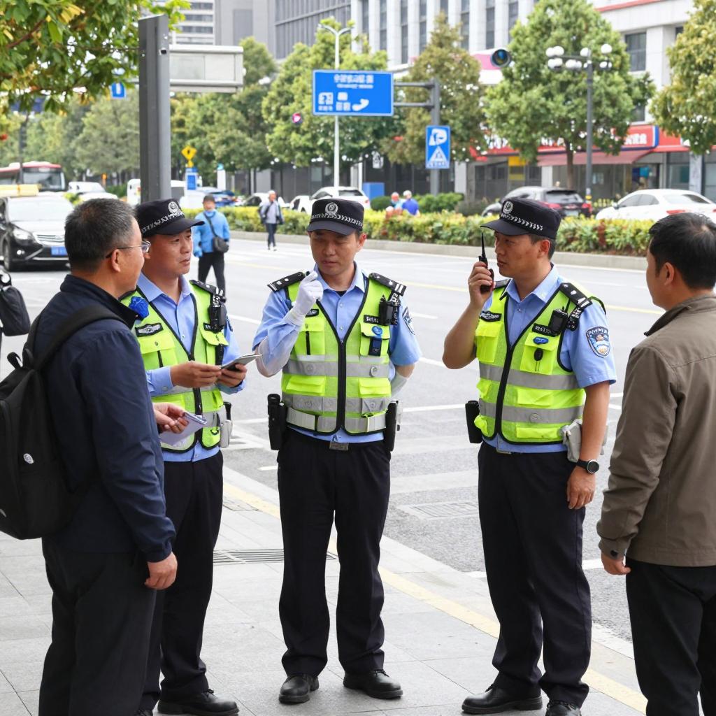 暖风系统工作原理揭秘：你真的了解汽车暖风吗？第二张图