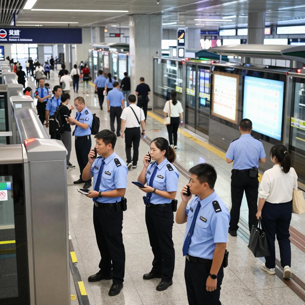 揭秘暖风系统工作原理：冬季汽车温暖的秘密武器第二张图