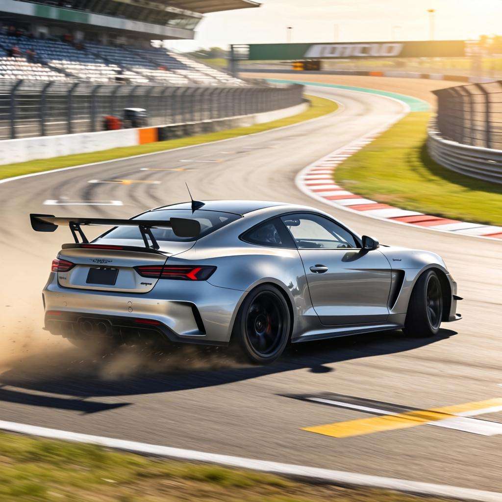 自然吸气发动机的魅力：揭秘核心特点与行业内幕第一张图