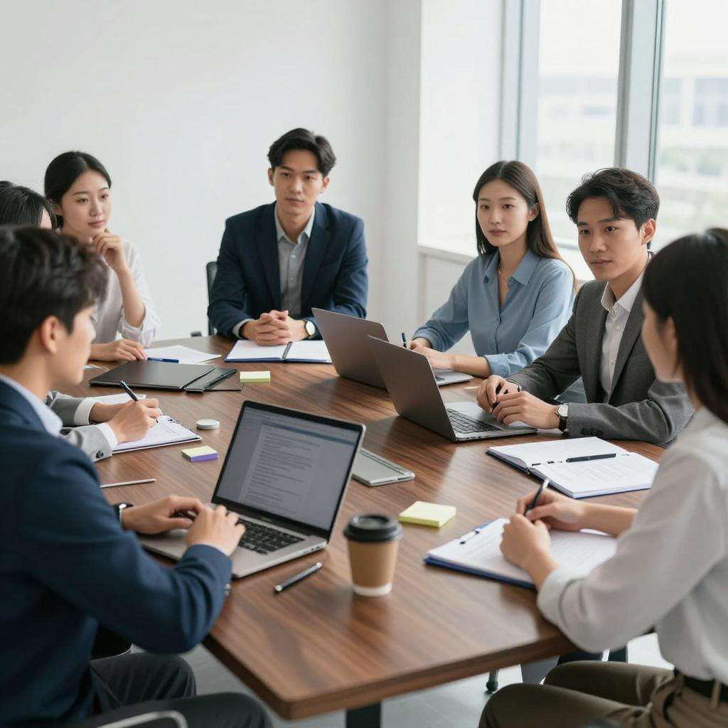 汽车百科：深度解析双离合变速箱优缺点实录