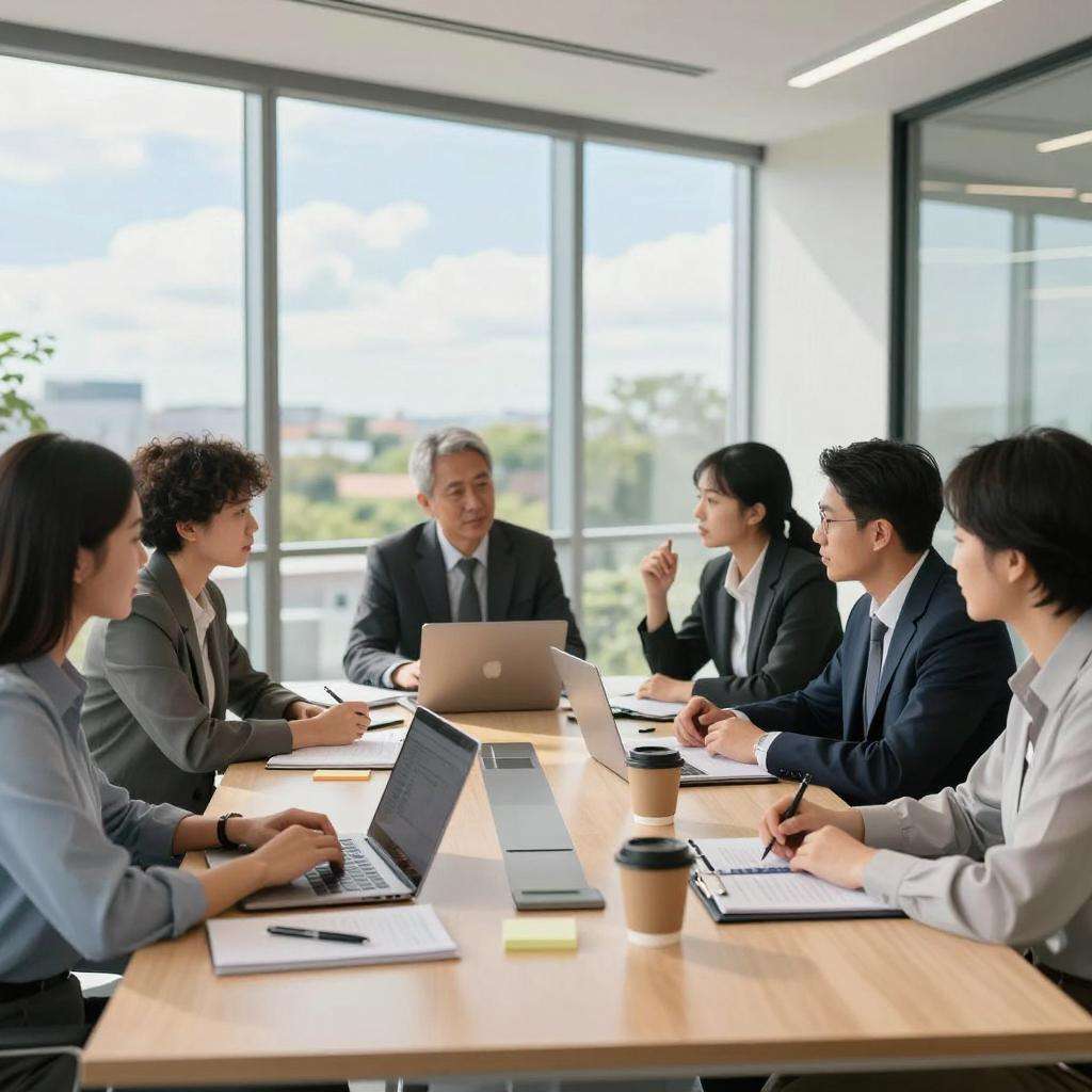 为何“适时四驱适用场景”成了越野车用户的“秘密武器”？在面对复杂路况和多变气候时，究竟什么样的四驱技术才是真正的救星？本文将深入剖析“适时四驱”的独特魅力，让你