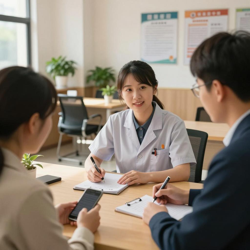 汽车百科：深度解析双离合变速箱优缺点实录第一张图