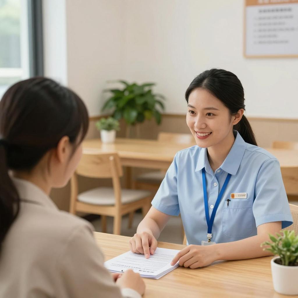 为何“适时四驱适用场景”成了越野车用户的“秘密武器”？在面对复杂路况和多变气候时，究竟什么样的四驱技术才是真正的救星？本文将深入剖析“适时四驱”的独特魅力，让你第一张图