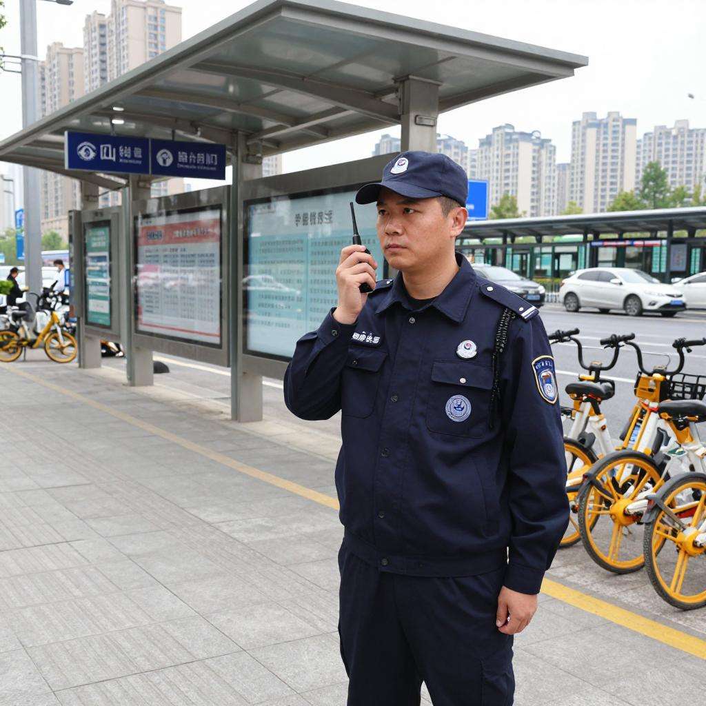 为何“适时四驱适用场景”成了越野车用户的“秘密武器”？在面对复杂路况和多变气候时，究竟什么样的四驱技术才是真正的救星？本文将深入剖析“适时四驱”的独特魅力，让你第二张图