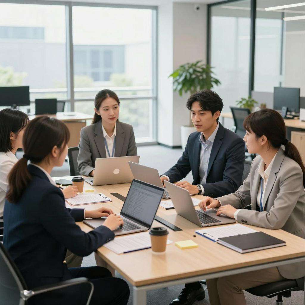 【涡轮增压技术优势分析：为什么它引领汽车动力革命】