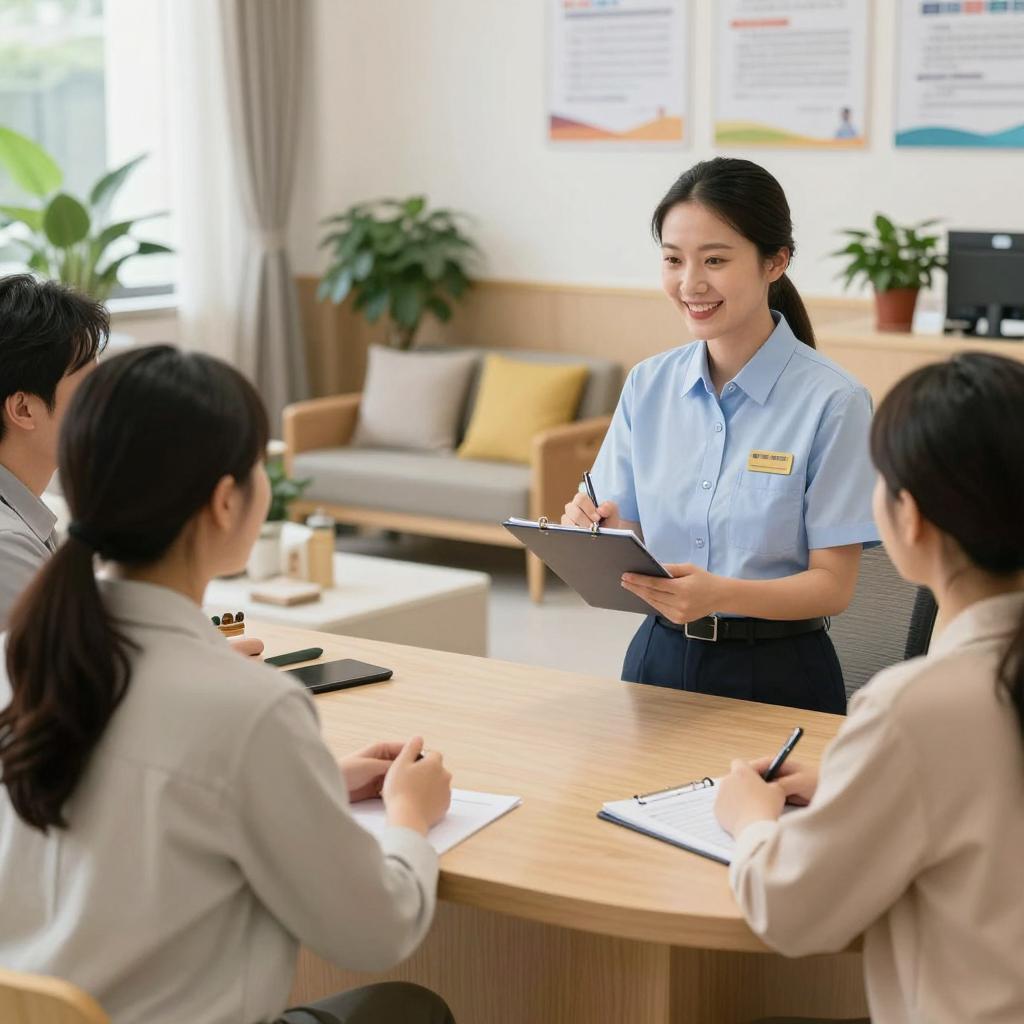 【涡轮增压技术优势分析：为什么它引领汽车动力革命】第一张图